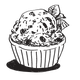 Illustration for article titled The Great American Menu: Foods Of The States, Ranked And Mapped
